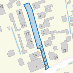 Perceel EST00-C-2394