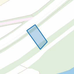 Perceel EST00-C-2420