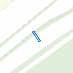 Perceel EST00-C-2424