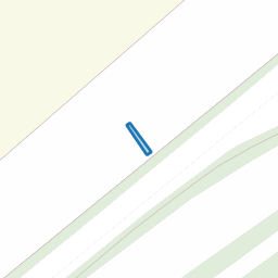 Perceel EST00-C-2425