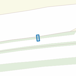 Perceel EST00-C-2434