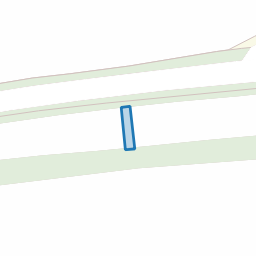 Perceel EST00-C-2435