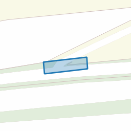 Perceel EST00-C-2438