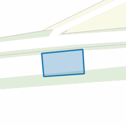 Perceel EST00-C-2439