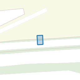 Perceel EST00-C-2440