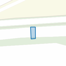 Perceel EST00-C-2441