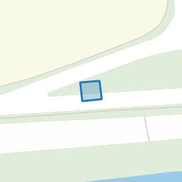 Perceel EST00-C-2444