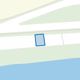 Perceel EST00-C-2445