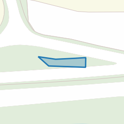 Perceel EST00-C-2448