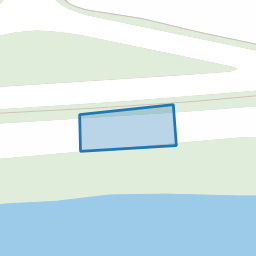 Perceel EST00-C-2449