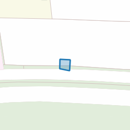 Perceel EST00-C-2450