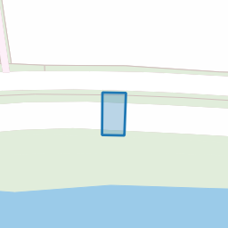 Perceel EST00-C-2451