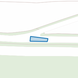 Perceel EST00-C-2456