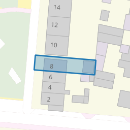 Perceel EST00-C-2458