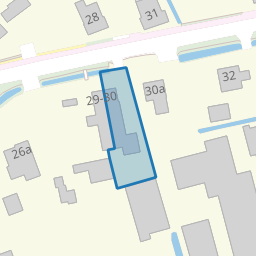 Perceel EST00-C-2466