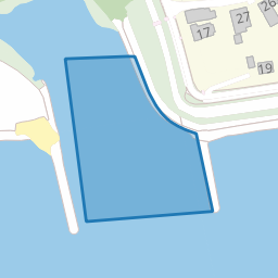 Perceel EST00-C-2471