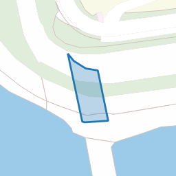 Perceel EST00-C-2472