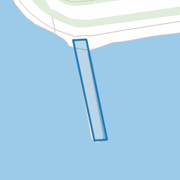 Perceel EST00-C-2473