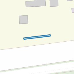 Perceel EST00-C-2474