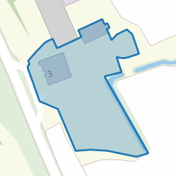 Perceel EST00-C-2508