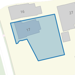 Perceel EST00-C-2513