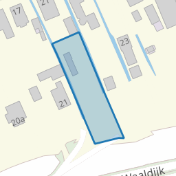 Perceel EST00-C-2522