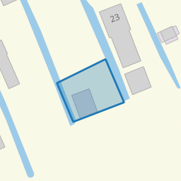 Perceel EST00-C-2523