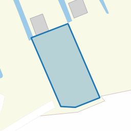 Perceel EST00-C-2524