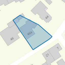 Perceel EST00-C-2527