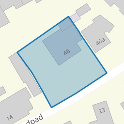 Perceel EST00-C-2528