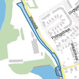 Perceel EST00-C-2529