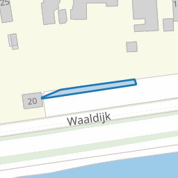 Perceel EST00-C-2535