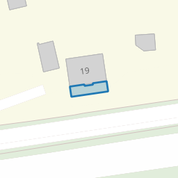 Perceel EST00-C-2537