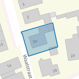 Perceel EST00-C-2543