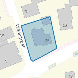 Perceel EST00-C-2544