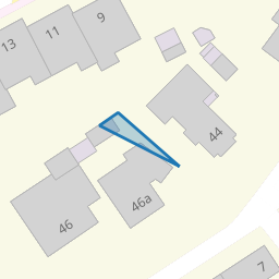 Perceel EST00-C-2549