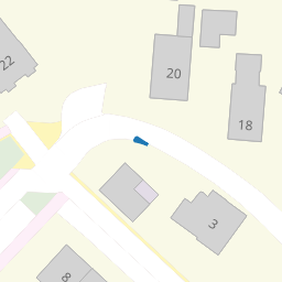 Perceel EST00-C-2554