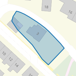 Perceel EST00-C-2557