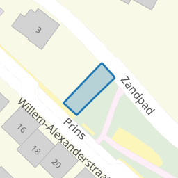 Perceel EST00-C-2559