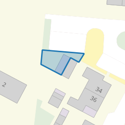 Perceel EST00-C-2568