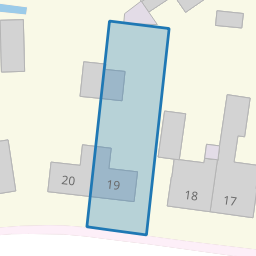 Perceel EST00-C-2571