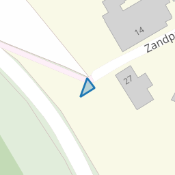 Perceel EST00-C-2574