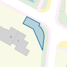 Perceel EST00-C-2577