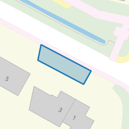 Perceel EST00-C-2578