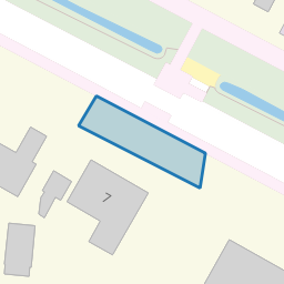 Perceel EST00-C-2580