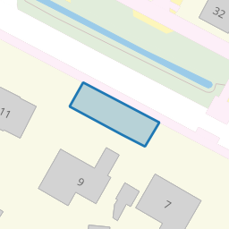 Perceel EST00-C-2581