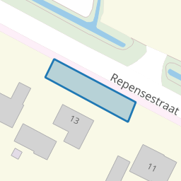 Perceel EST00-C-2583