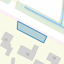 Perceel EST00-C-2584