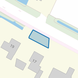 Perceel EST00-C-2585