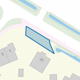 Perceel EST00-C-2587